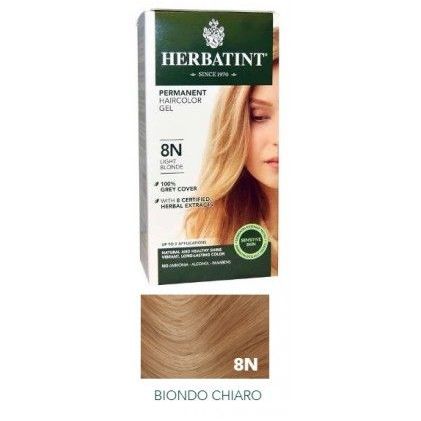Herbatint 975906722