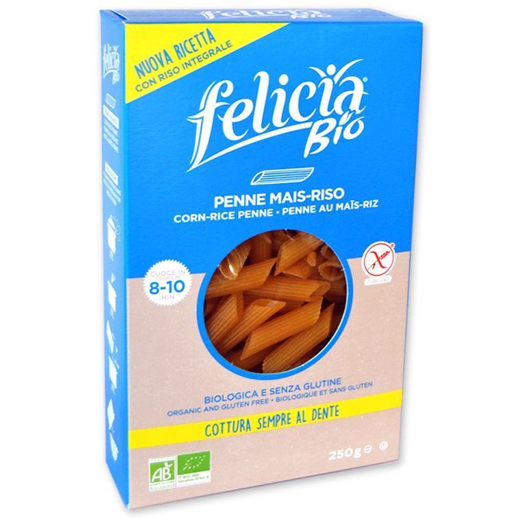 Felicia bio 971991397