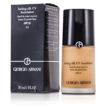 Giorgio Armani 