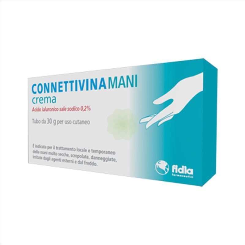Fidia 974966881