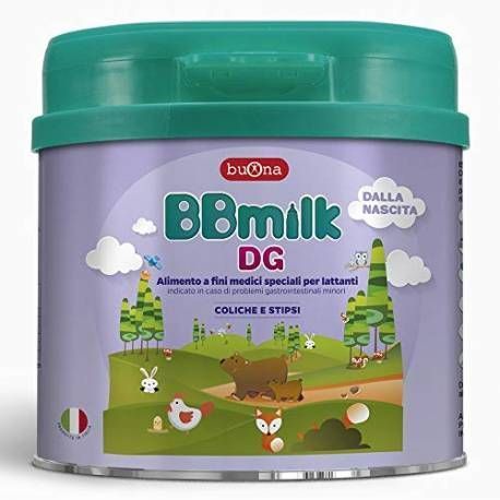BB MILK 975584222