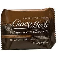 GIANLUCA MECH 922473335