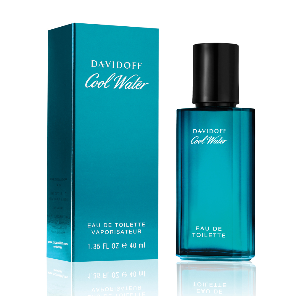 Davidoff 