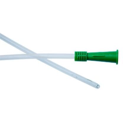 Coloplast 908441936