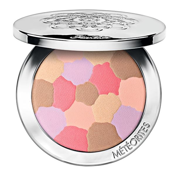 Guerlain 