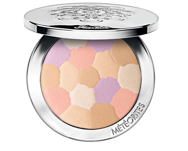 Guerlain 