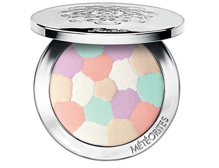 Guerlain 