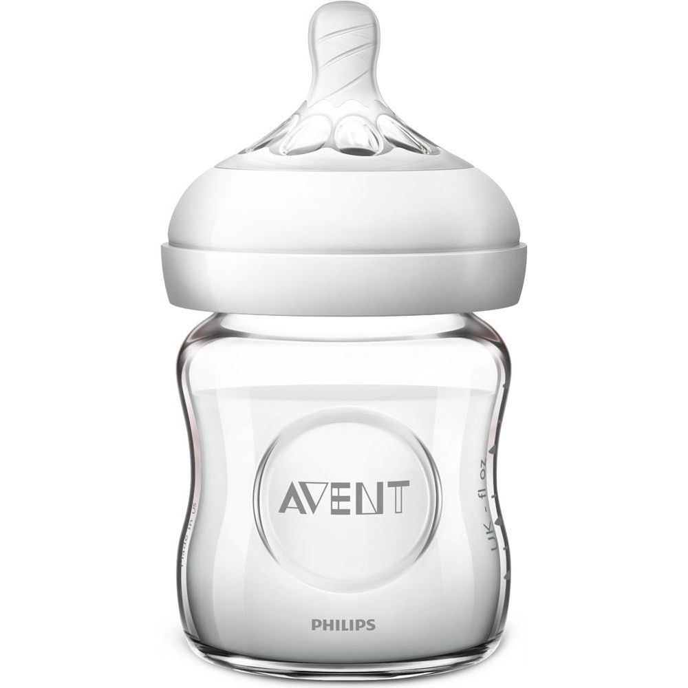 Avent 975383530