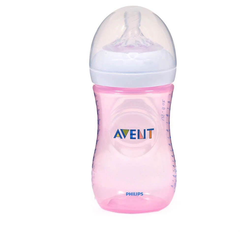 Avent 975383415