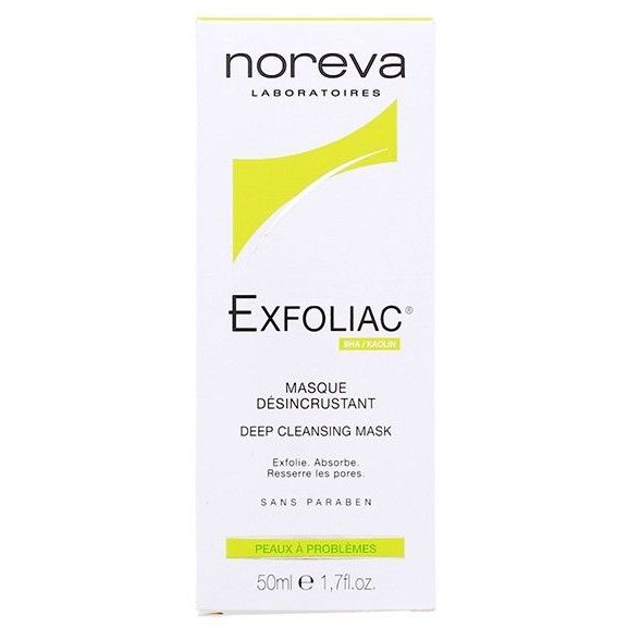 Noreva italia 976005645