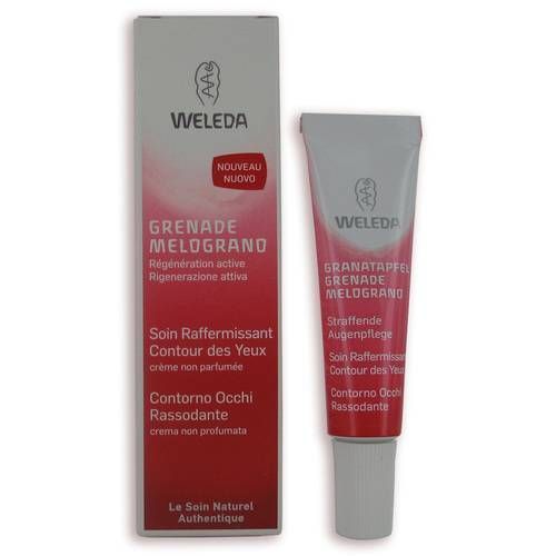 Weleda 930375973