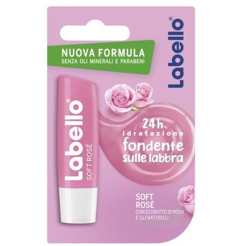 Labello 975576339