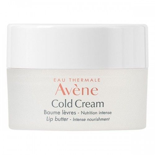 Avene 938996598