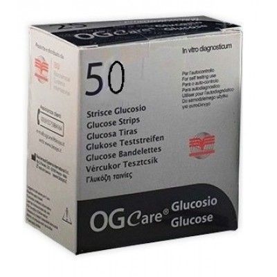 Farsud farmaceutici 975082165