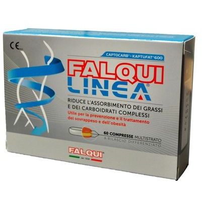 Falqui 942118706