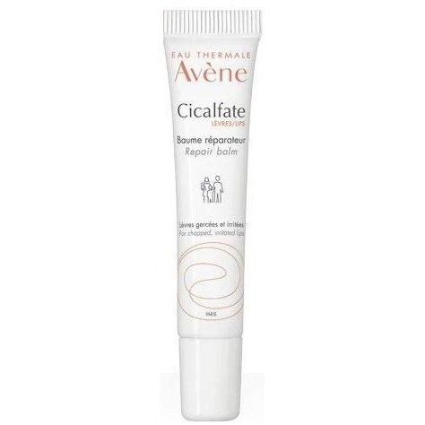 Avene 941802617