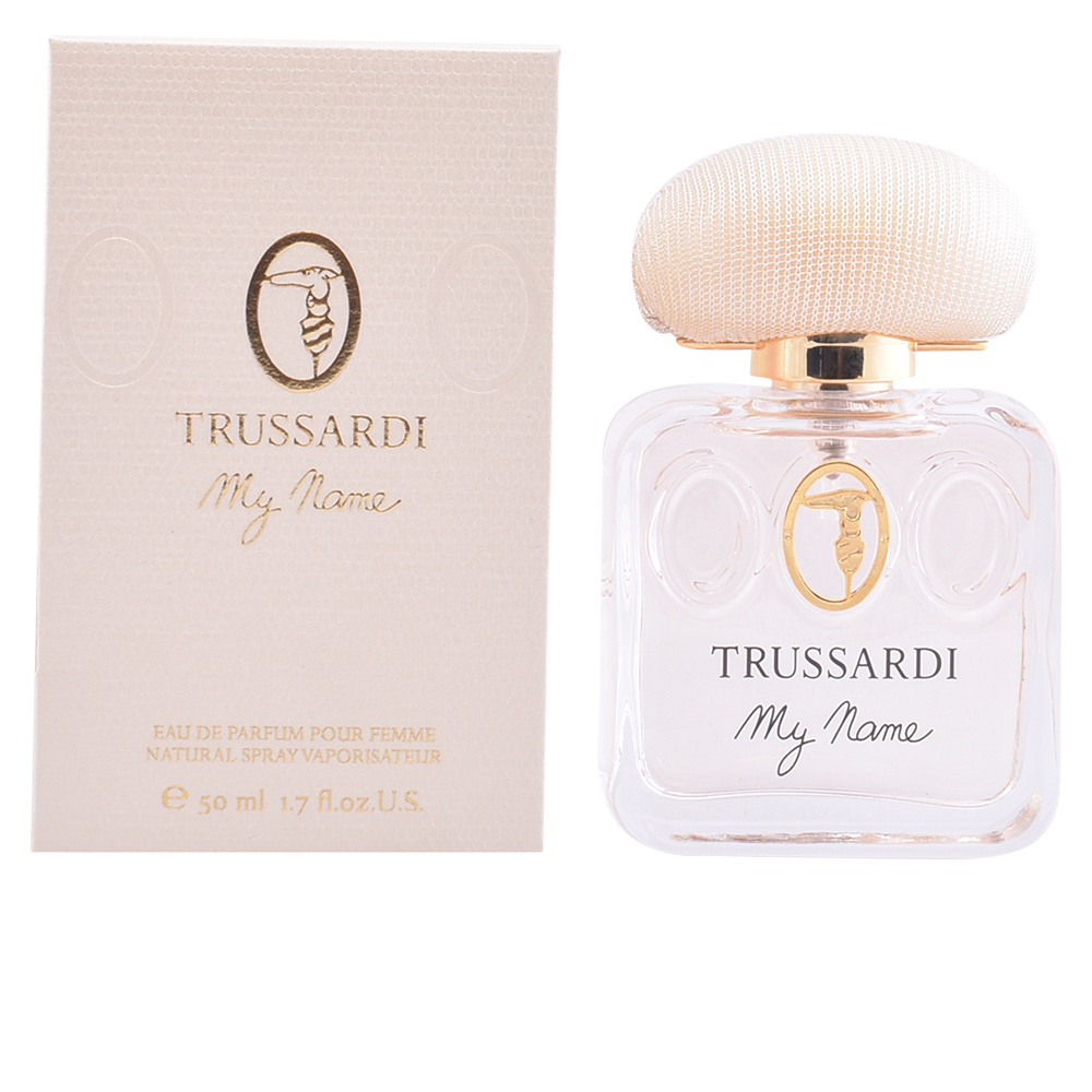 Trussardi 