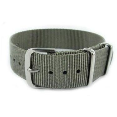 CO88 8CS-20003