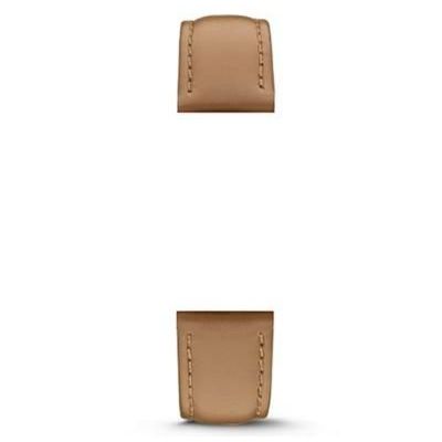 CO88 8CS-10003