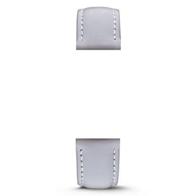 CO88 8CS-10001