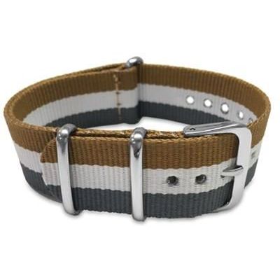 CO88 5-NTS007