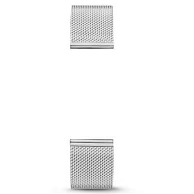 CO88 8CS-30001