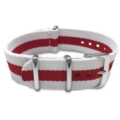 CO88 5-NTS001
