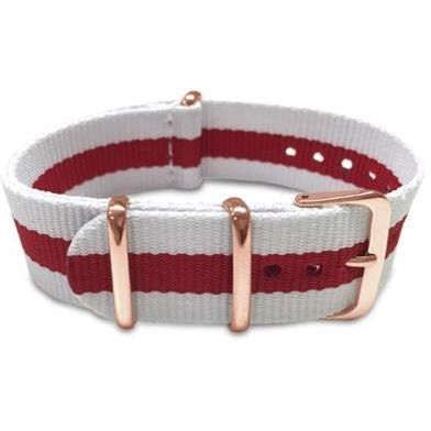 CO88 5-NTS002