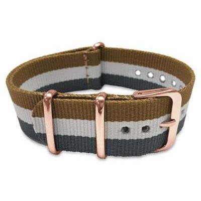 CO88 5-NTS008