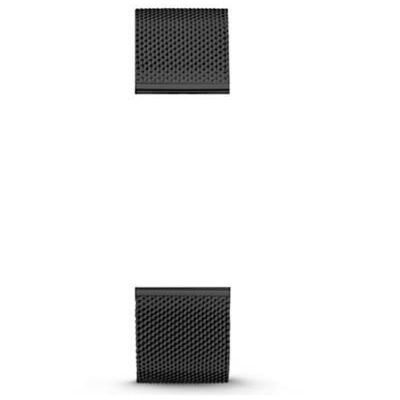 CO88 8CS-30004