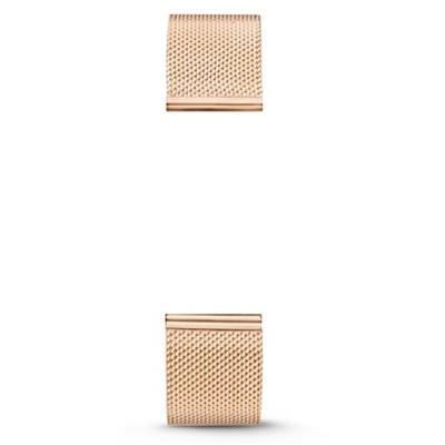 CO88 8CS-30003