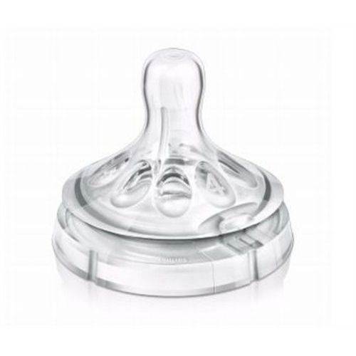 Avent 975383668