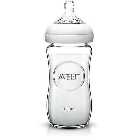 Avent 975383542