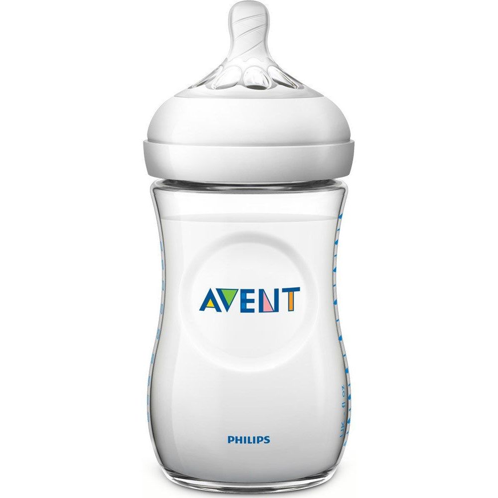 Avent 975383643