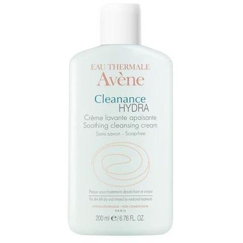 Avene 942120484