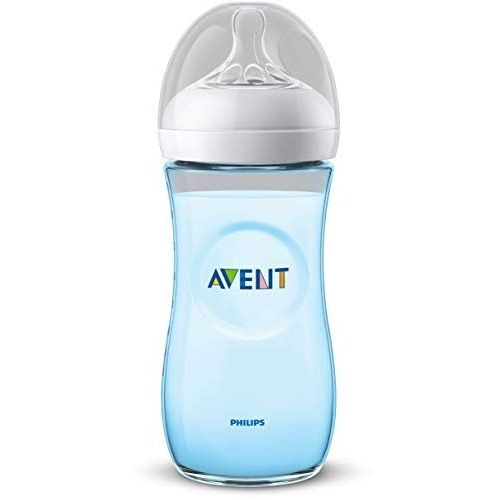 Avent 975383454