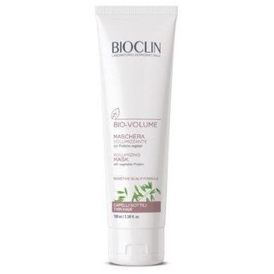 Bioclin 939029714