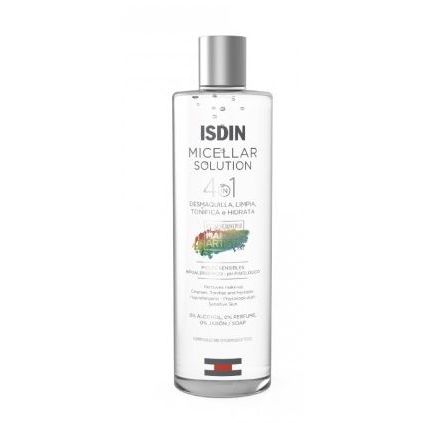 Isdin 941235032