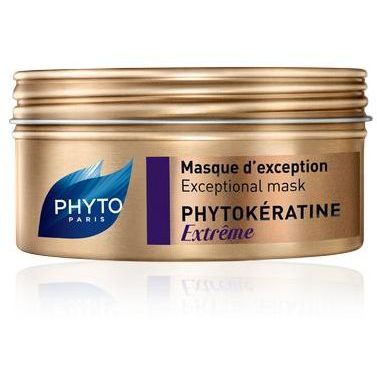PHYTO 972256491