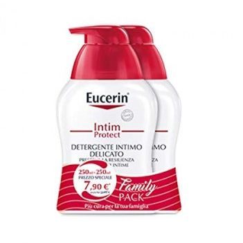 Eucerin 972264713