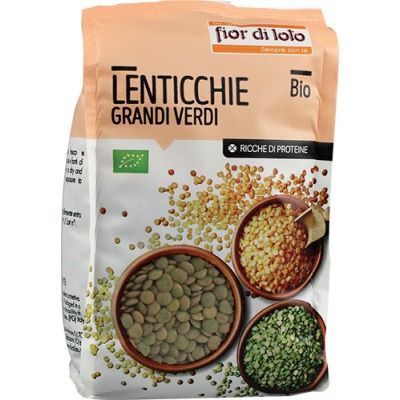 Il fior di loto 971057955