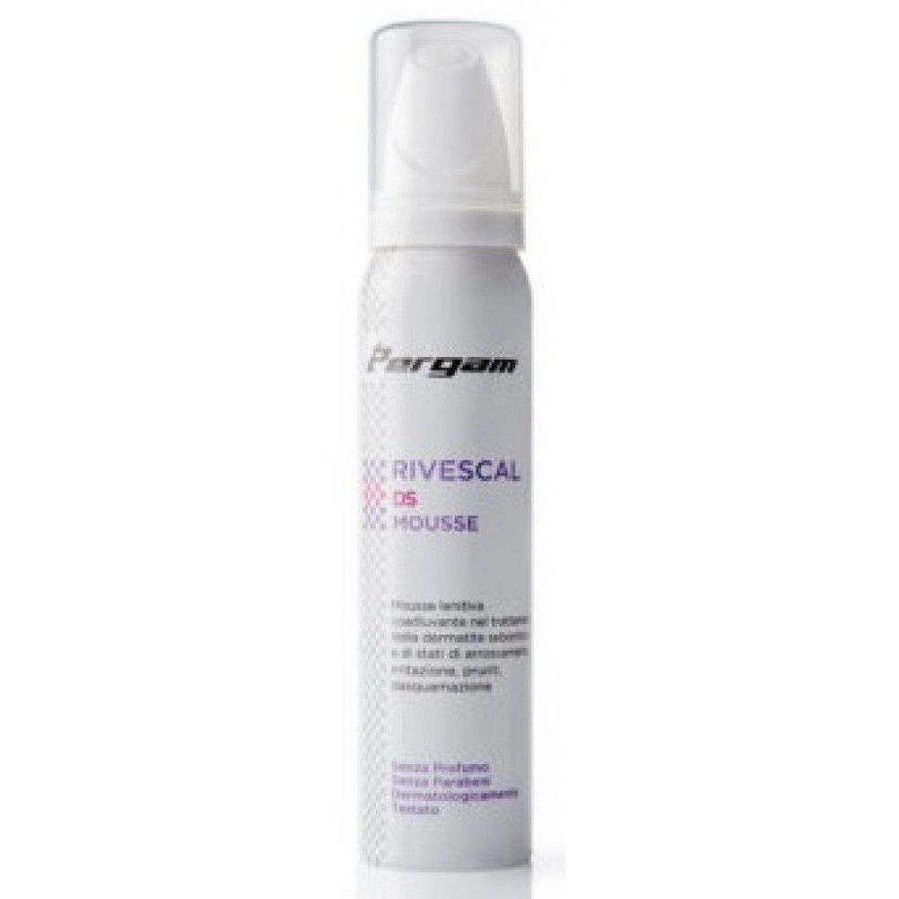 Sifarma 974058253