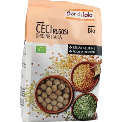Il fior di loto 971057791