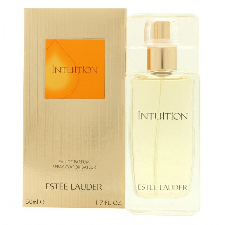 Estee Lauder 
