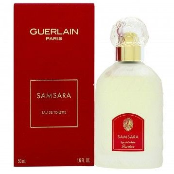 Guerlain 