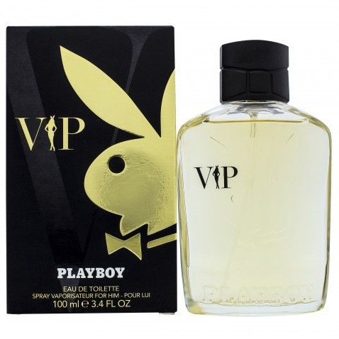 Playboy 