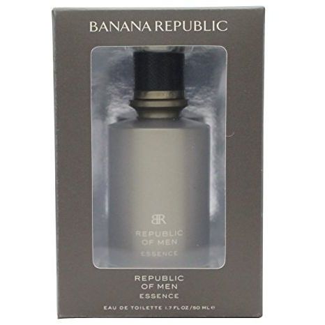 Banana Republic 
