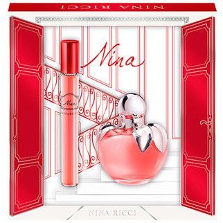 Nina Ricci 