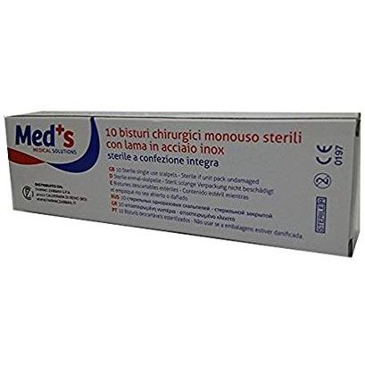 Farmac-zabban 932442940