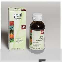Fitomedical 910119054